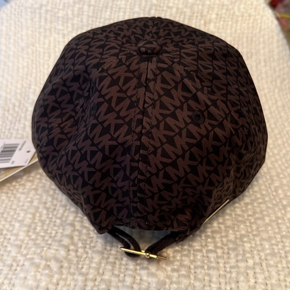 Michael Kors Hat/Cap-onesize - Picture 6 of 8